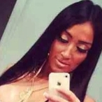 Nadine - Gay trip à Orvin Profil de Nadine, 27 ans, Gay trip à Orvin (Berne)