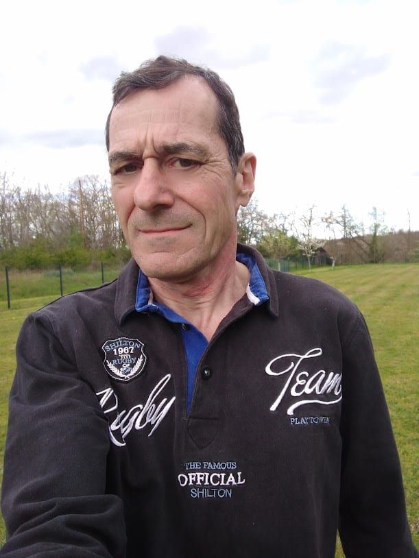 Asif - Gay trip à Miécourt Profil de Asif, 38 ans, Gay trip à Miécourt (Jura)