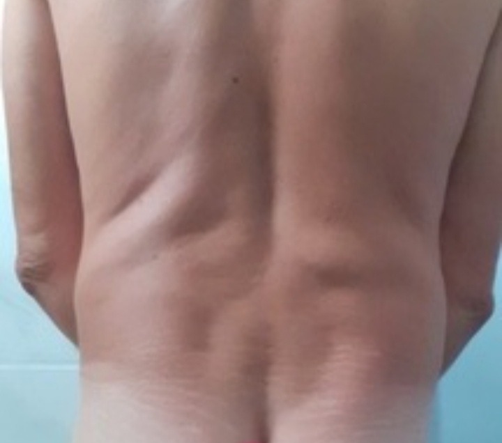 Emircan - Gay trip à Schwerzenbach Profil de Emircan, 22 ans, Gay trip à Schwerzenbach (Zurich)