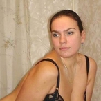 Profil de Armanda, 22 ans, Gay trip à Buch SH (Schaffhouse)