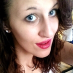 Eylem - Gay trip à Loveresse Profil de Eylem, 38 ans, Gay trip à Loveresse (Berne)