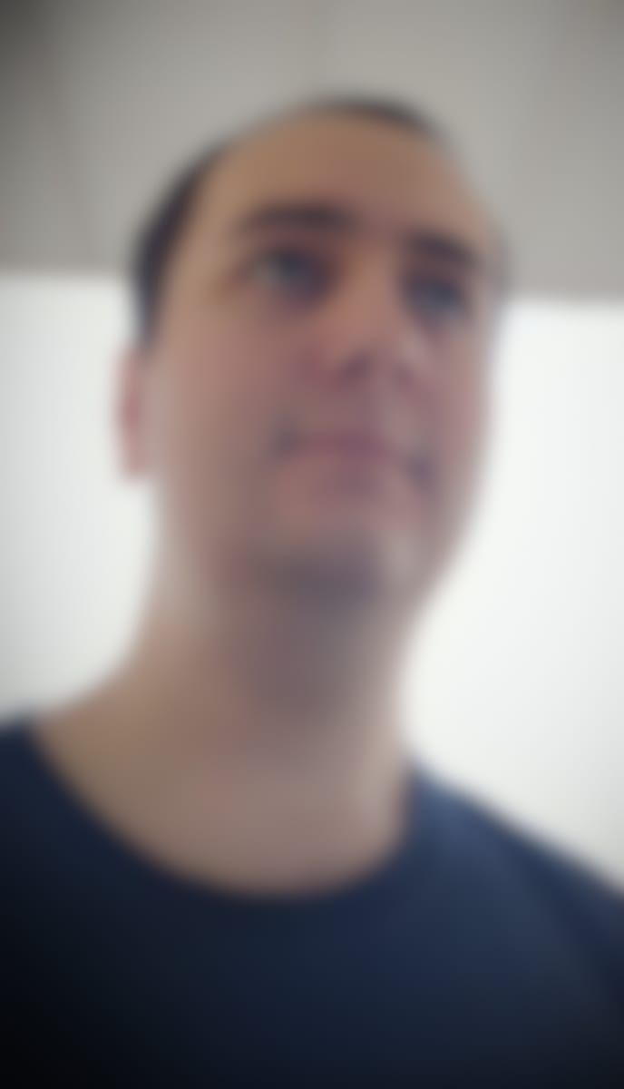 Frantz - Gay trip à Urnäsch Profil de Frantz, 41 ans, Gay trip à Urnäsch (Appenzell Rhodes-Extérieures)