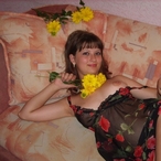 Profil de Mizgin, 42 ans, Gay trip à Hemmental (Schaffhouse)