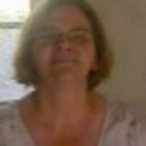 Profil de Nour-imane, 43 ans, Gay trip à Zeihen (Argovie)