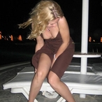 Karolina - Gay trip à Zumholz Profil de Karolina, 34 ans, Gay trip à Zumholz (Fribourg)