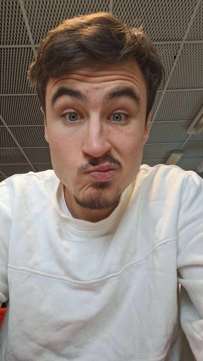 Kepa - Gay trip à Wattwil Profil de Kepa, 36 ans, Gay trip à Wattwil (Saint-Gall)