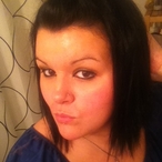 Profil de Yvette, 23 ans, Gay trip à Wöschnau (Soleure)