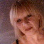 Profil de Rabiye, 37 ans, Gay trip à Villa Luganese (Tessin)