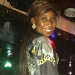 Profil de Jemina, 28 ans, Gay trip à Dallenwil (Nidwald)