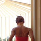 Profil de Loredana, 36 ans, Gay trip à Wattwil (Saint-Gall)