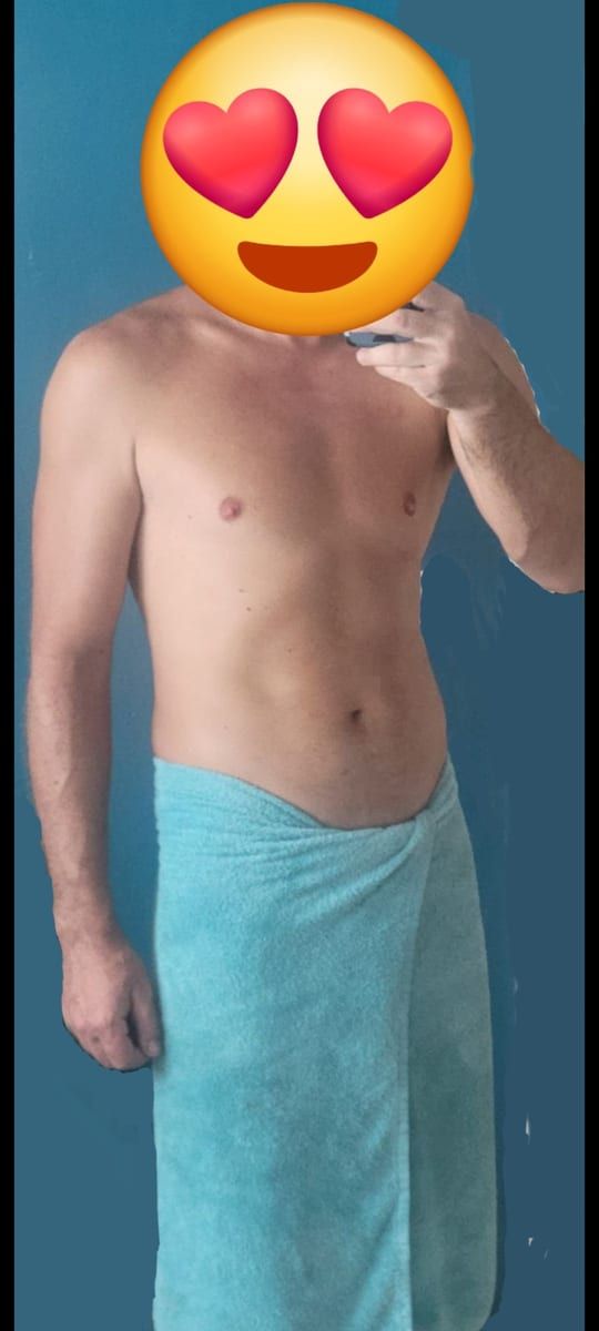 Chahir - Gay trip à Mettendorf TG Profil de Chahir, 29 ans, Gay trip à Mettendorf TG (Thurgovie)