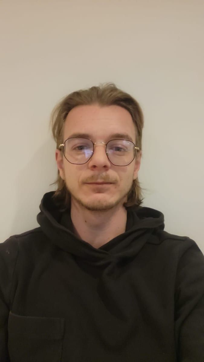 Jaoid - Gay trip à Lully FR Profil de Jaoid, 25 ans, Gay trip à Lully FR (Fribourg)