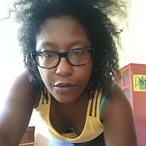 Profil de Tyssia, 43 ans, Gay trip à Unterbäch VS (Valais)