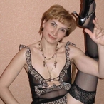Profil de Soundos, 30 ans, Gay trip à Wölflinswil (Argovie)
