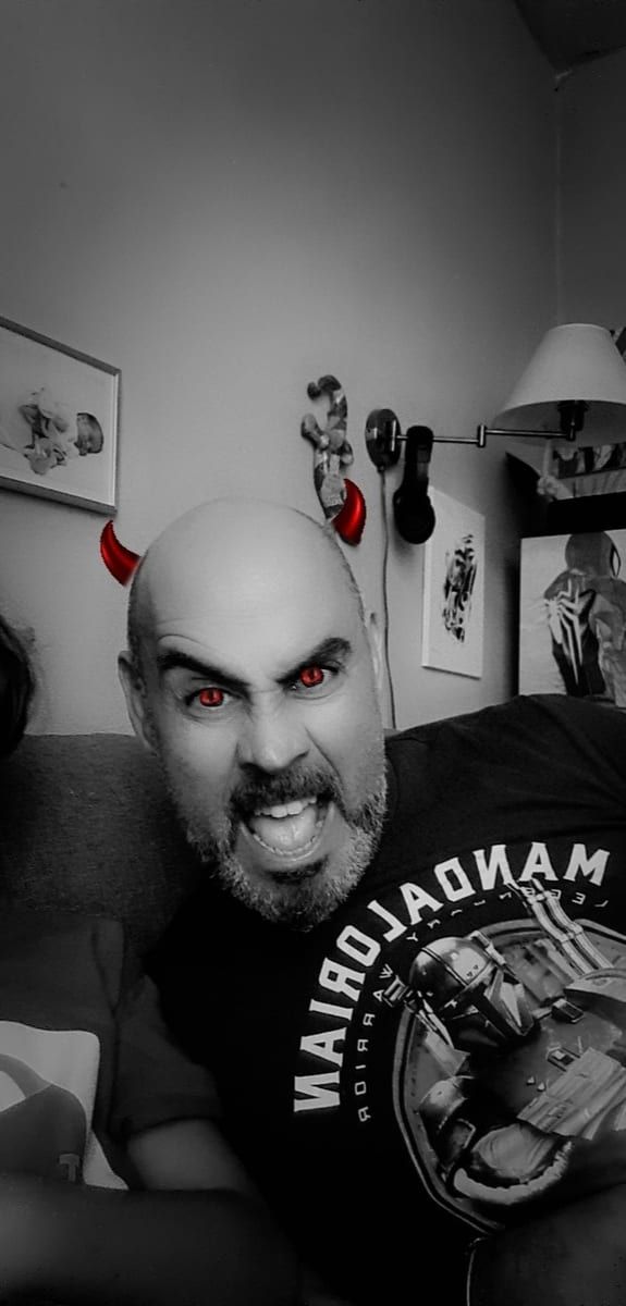 Jef - Gay trip à Ostermundigen Profil de Jef, 37 ans, Gay trip à Ostermundigen (Berne)