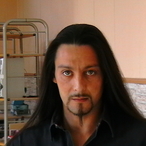 Profil de Dienaba, 28 ans, Gay trip à Vaulruz (Fribourg)