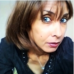 Profil de Gelsomina, 32 ans, Gay trip à Wisen SO (Soleure)