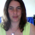 Profil de Penina, 33 ans, Gay trip à Unterramsern (Soleure)