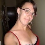 Profil de Iness, 44 ans, Gay trip à Hundwil (Appenzell Rhodes-Extérieures)