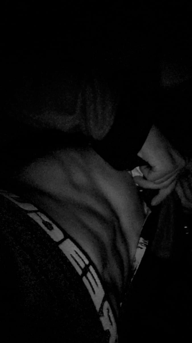 Mc - Gay trip à Frasnacht Profil de Mc, 30 ans, Gay trip à Frasnacht (Thurgovie)