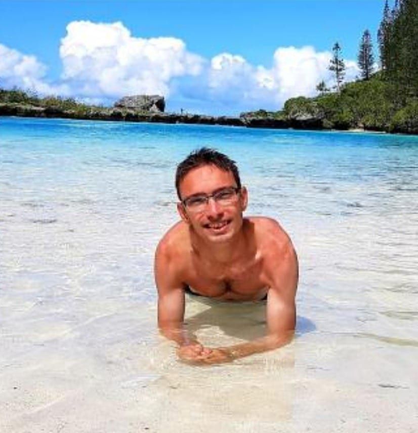 Oscar - Gay trip à Unterlunkhofen Profil de Oscar, 24 ans, Gay trip à Unterlunkhofen (Argovie)