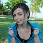 Amyna - Gay trip à Flendruz Profil de Amyna, 37 ans, Gay trip à Flendruz (Vaud)
