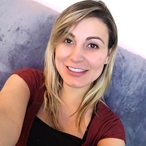 Alyssia - Gay trip à Zweisimmen Profil de Alyssia, 25 ans, Gay trip à Zweisimmen (Berne)