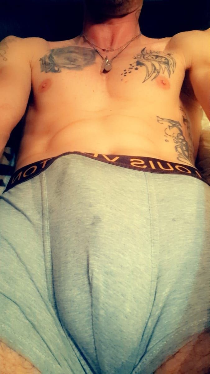 Doro - Gay trip à Triengen Profil de Doro, 40 ans, Gay trip à Triengen (Lucerne)