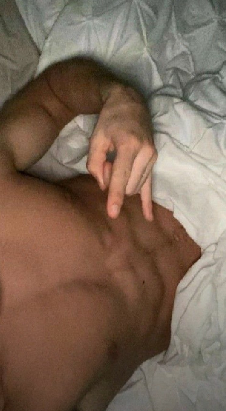 Sagamore - Gay trip à Oberhünigen Profil de Sagamore, 38 ans, Gay trip à Oberhünigen (Berne)