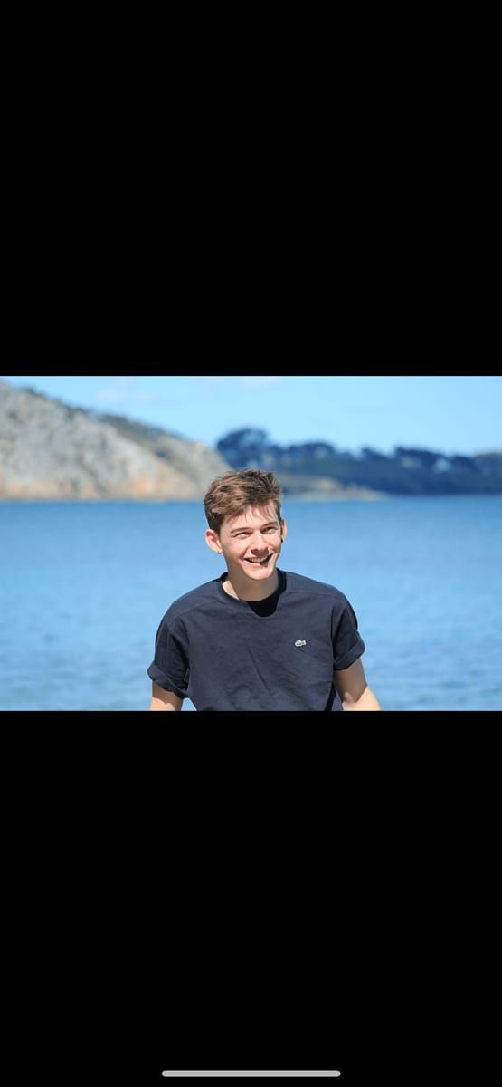 Safwan - Gay trip à Gontenbad Profil de Safwan, 24 ans, Gay trip à Gontenbad (Appenzell Rhodes-Intérieures)