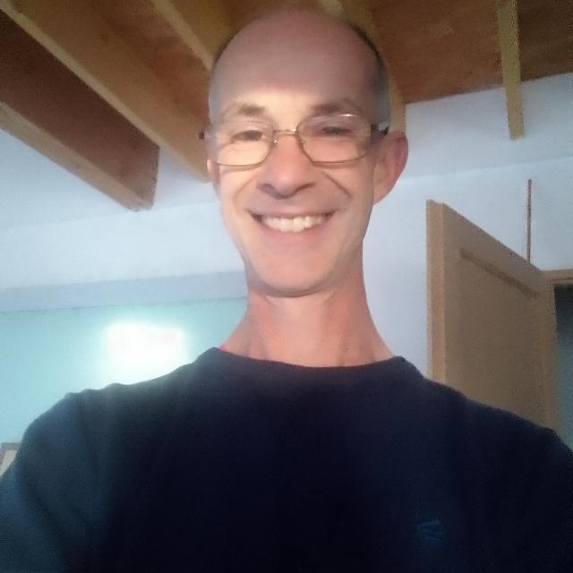 Isaia - Gay trip à Saignelégier Profil de Isaia, 44 ans, Gay trip à Saignelégier (Jura)
