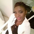 Augustina - Gay trip à Triengen Profil de Augustina, 40 ans, Gay trip à Triengen (Lucerne)