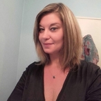 Mareen - Gay trip à Acquarossa Profil de Mareen, 31 ans, Gay trip à Acquarossa (Tessin)