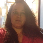 Profil de Olympe, 28 ans, Gay trip à Steinhof SO (Soleure)