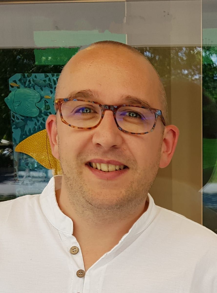 Alfie - Gay trip à Les Pommerats Profil de Alfie, 43 ans, Gay trip à Les Pommerats (Jura)