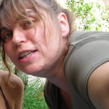 Chahinez - Gay trip à Erlinsbach Profil de Chahinez, 24 ans, Gay trip à Erlinsbach (Argovie)