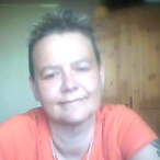 Maria-lourdes - Gay trip à Boulens Profil de Maria-lourdes, 42 ans, Gay trip à Boulens (Vaud)