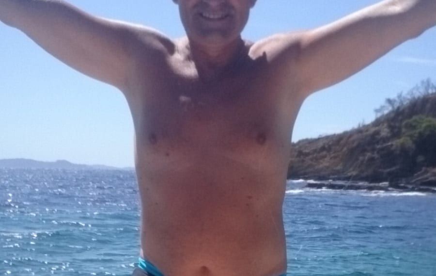 Rolf - Gay trip à Zwischenflüh Profil de Rolf, 45 ans, Gay trip à Zwischenflüh (Berne)