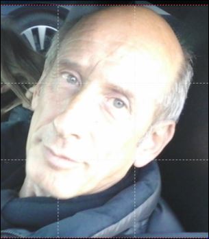Rey - Gay trip à Hosenruck Profil de Rey, 37 ans, Gay trip à Hosenruck (Saint-Gall)