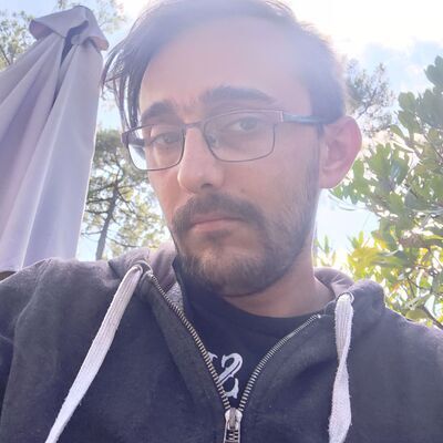 Estheban - Gay trip à Le Pâquier-Montbarry Profil de Estheban, 32 ans, Gay trip à Le Pâquier-Montbarry (Fribourg)