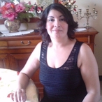 Profil de Sabira, 37 ans, Gay trip à Villarvolard (Fribourg)