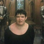Profil de Zahraa, 29 ans, Gay trip à Wangen b. Olten (Soleure)