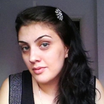 Syriel - Gay trip à Thalheim AG Profil de Syriel, 27 ans, Gay trip à Thalheim AG (Argovie)