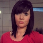 Marinette - Gay trip à Samstagern Profil de Marinette, 44 ans, Gay trip à Samstagern (Zurich)