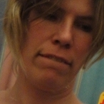 Hope - Gay trip à Valchava Profil de Hope, 36 ans, Gay trip à Valchava (Grisons)