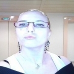Sheyma - Gay trip à Villars-sur-Fontenais Profil de Sheyma, 42 ans, Gay trip à Villars-sur-Fontenais (Jura)