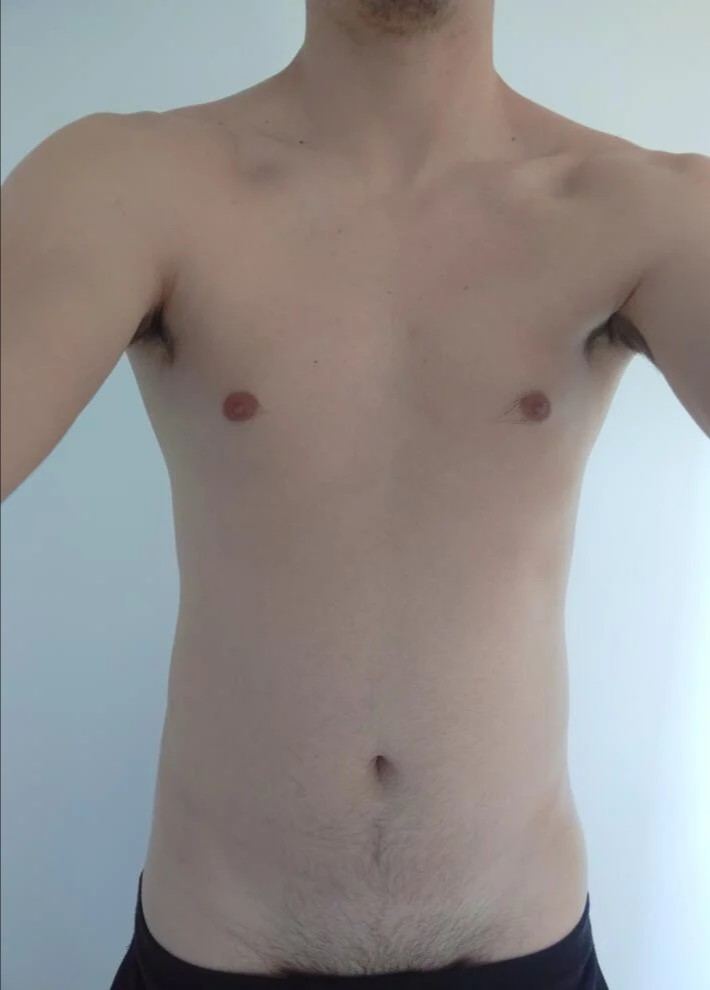 Hammadi - Gay trip à Les Rasses Profil de Hammadi, 42 ans, Gay trip à Les Rasses (Vaud)