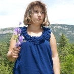 Matylde - Gay trip à Steffisburg Profil de Matylde, 39 ans, Gay trip à Steffisburg (Berne)