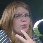 Theophila - Gay trip à Büetigen Profil de Theophila, 36 ans, Gay trip à Büetigen (Berne)