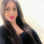 Profil de Sheryline, 33 ans, Gay trip à Neuheim (Zoug)
